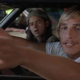 Illustration for article titled Dazed And Confused was no wistful remembrance of high school